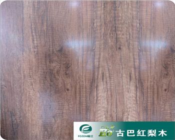 你了解如何修補細木工板表面的細微破損嗎? 你了解如何修補細木工板表面的細微破損嗎?